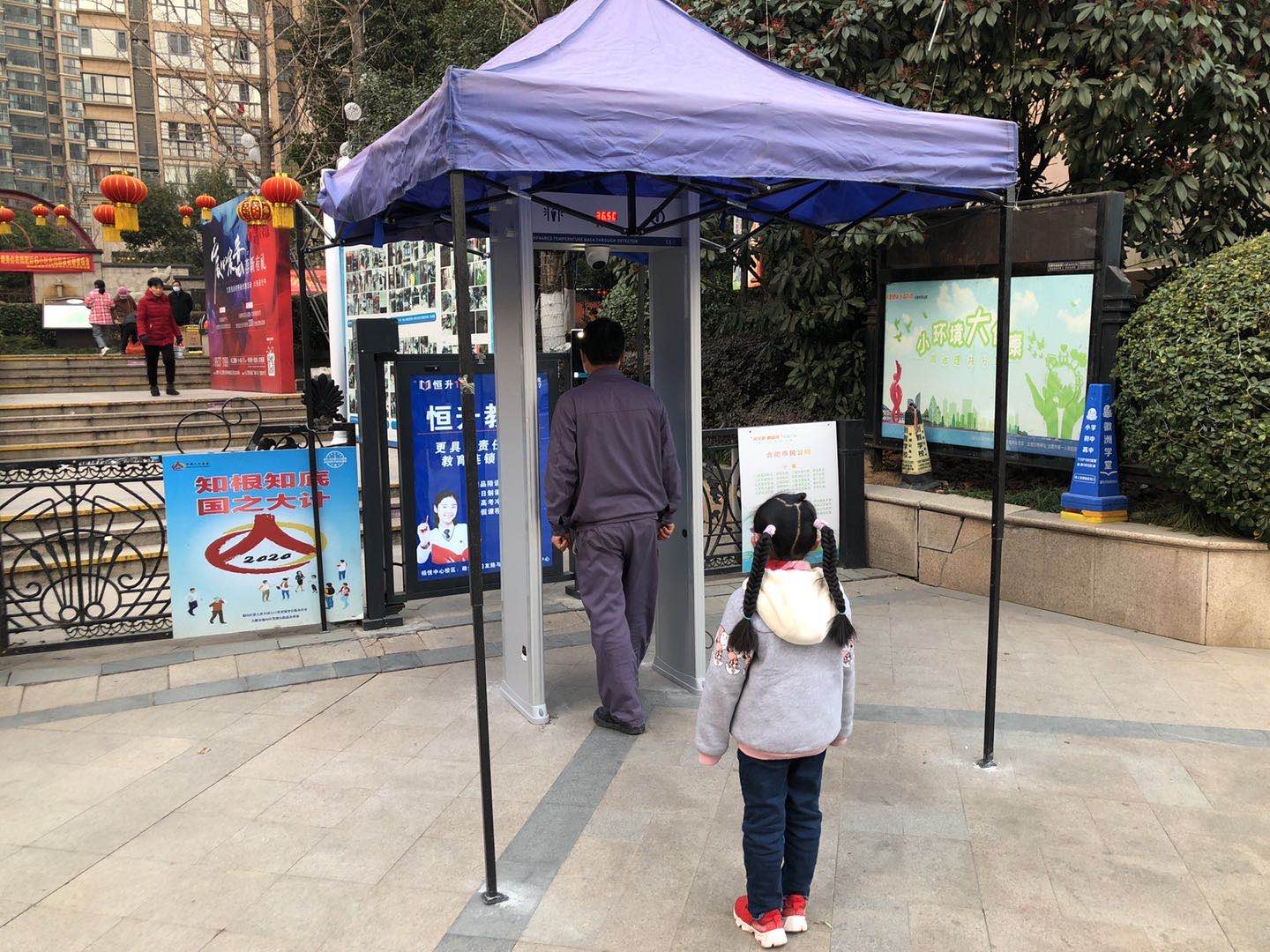 天誉国际·(中国)官方网站