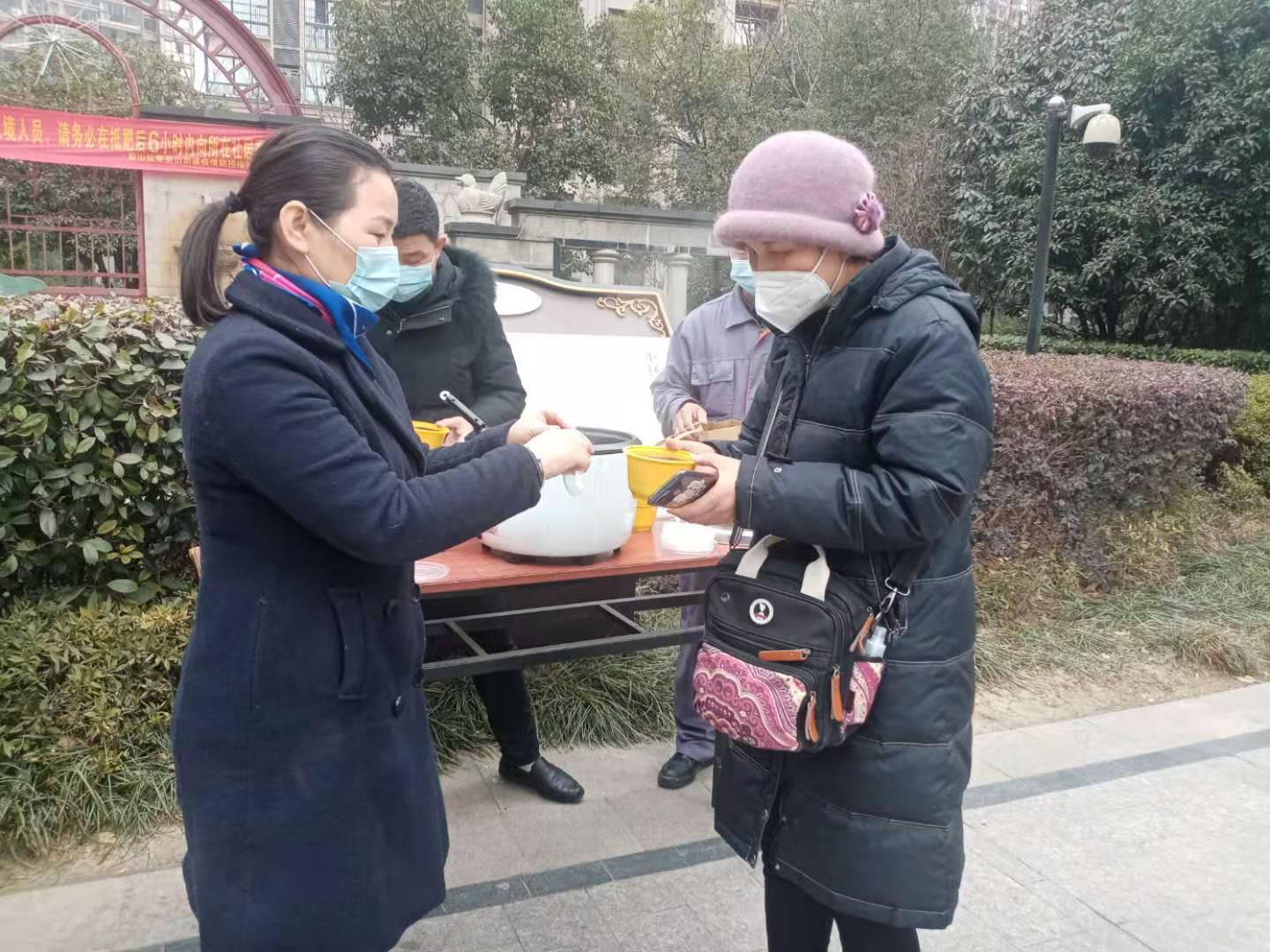 天誉国际·(中国)官方网站