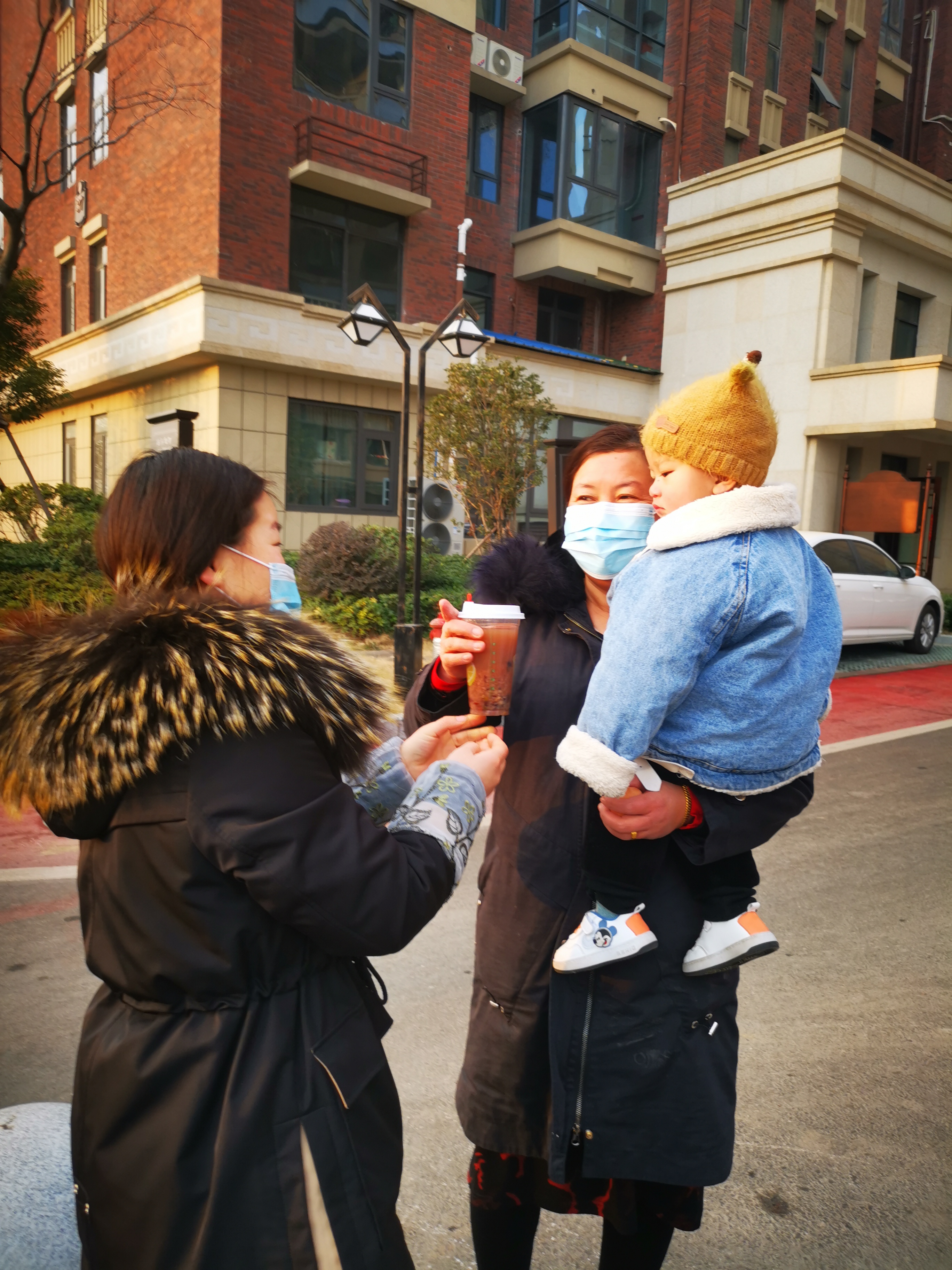 天誉国际·(中国)官方网站