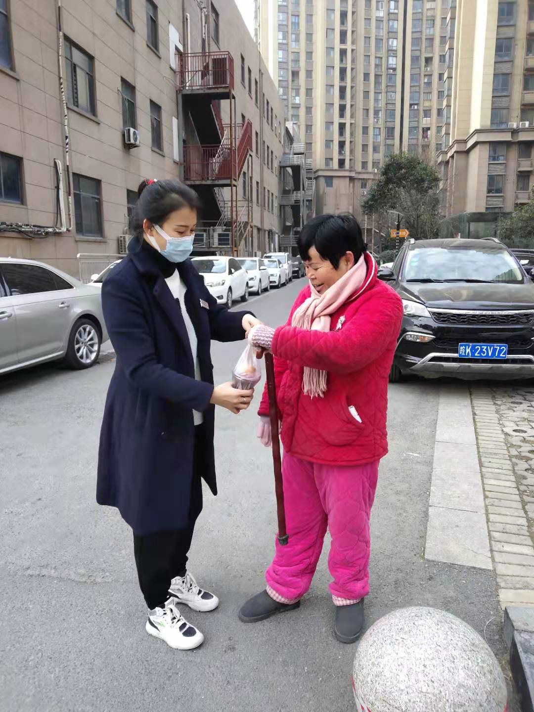 天誉国际·(中国)官方网站