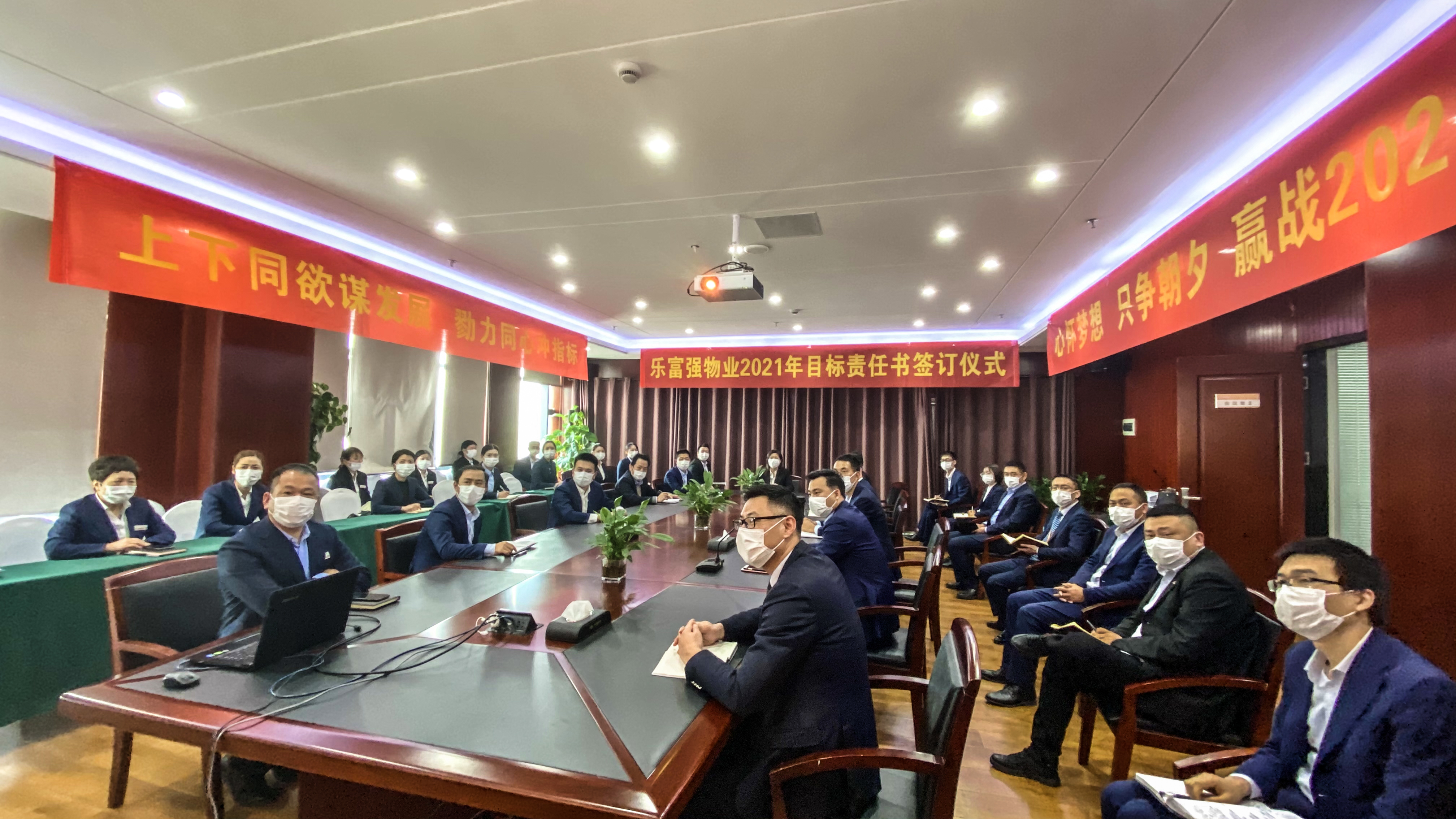 天誉国际·(中国)官方网站