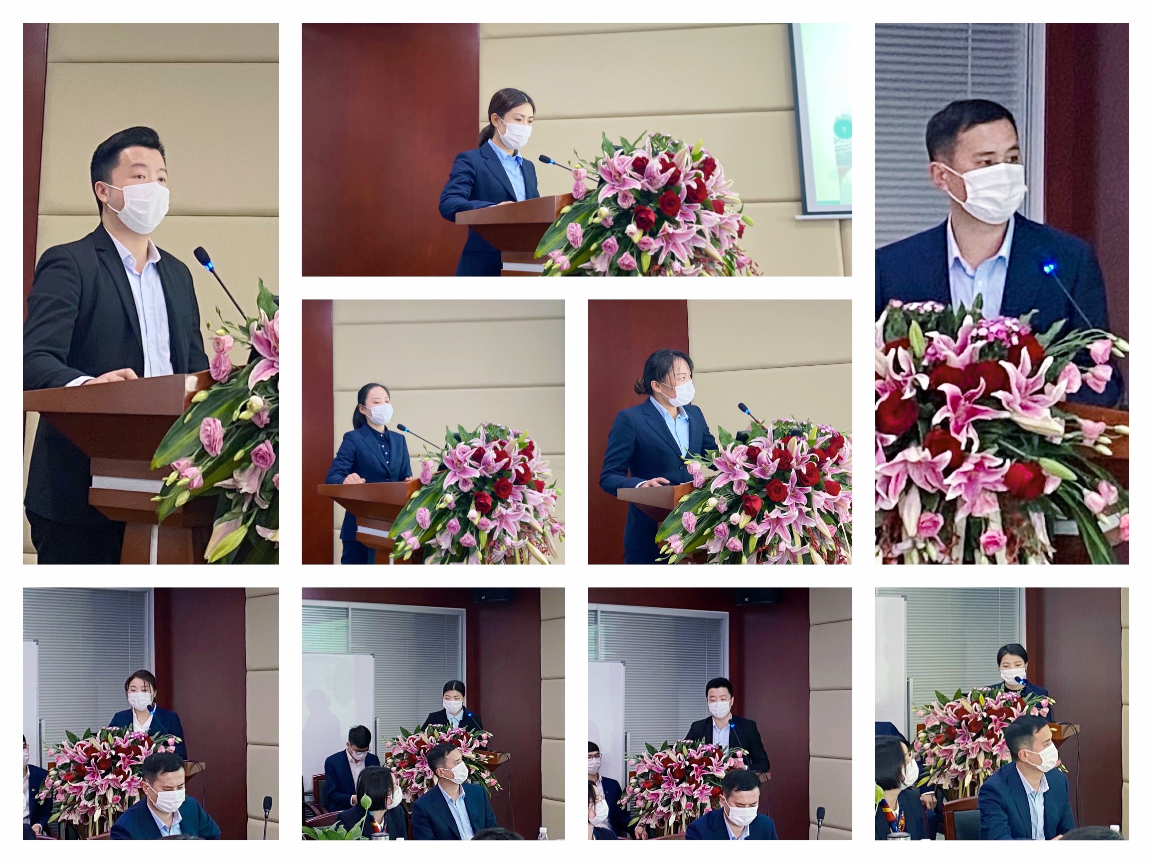 天誉国际·(中国)官方网站