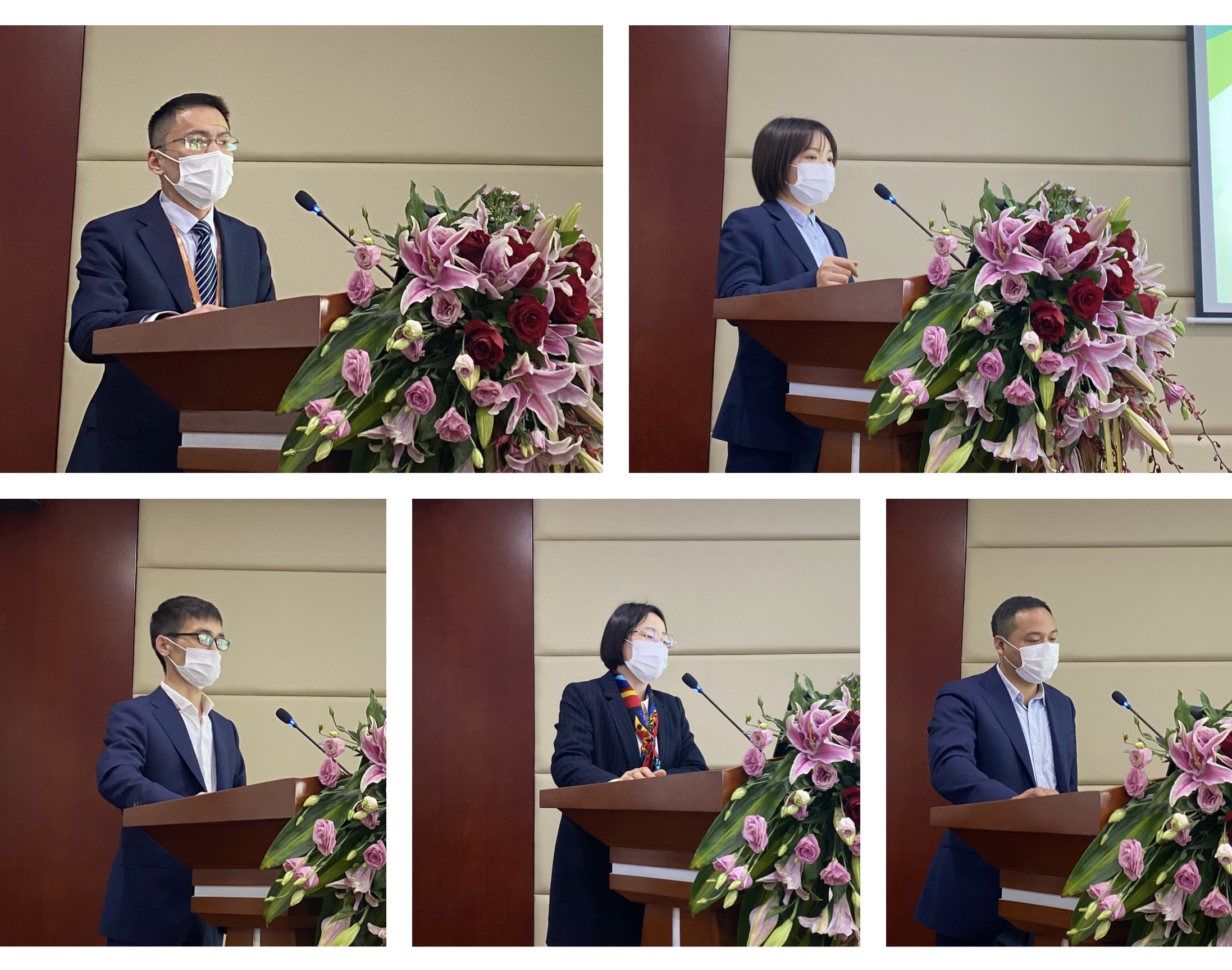 天誉国际·(中国)官方网站