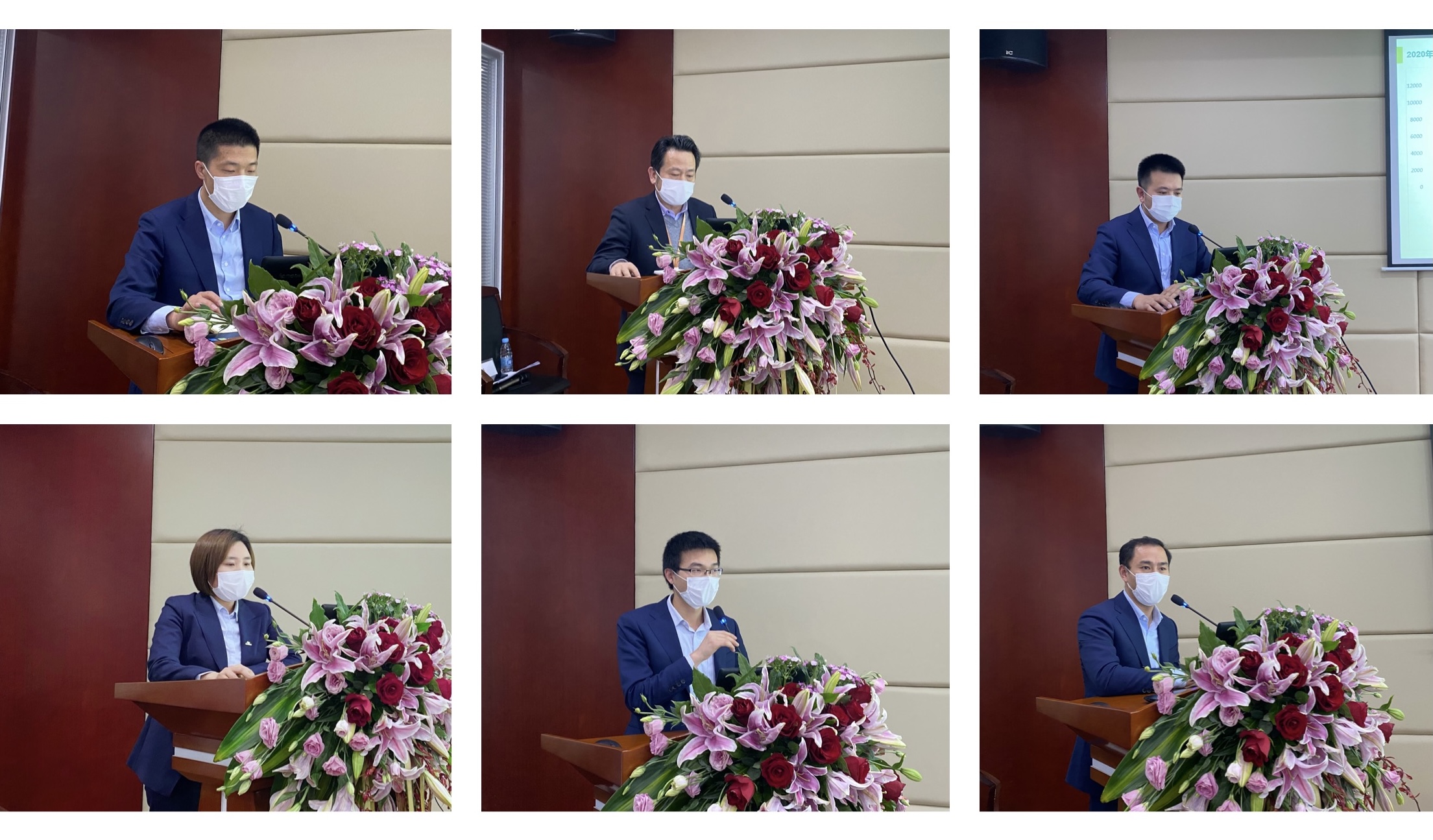 天誉国际·(中国)官方网站