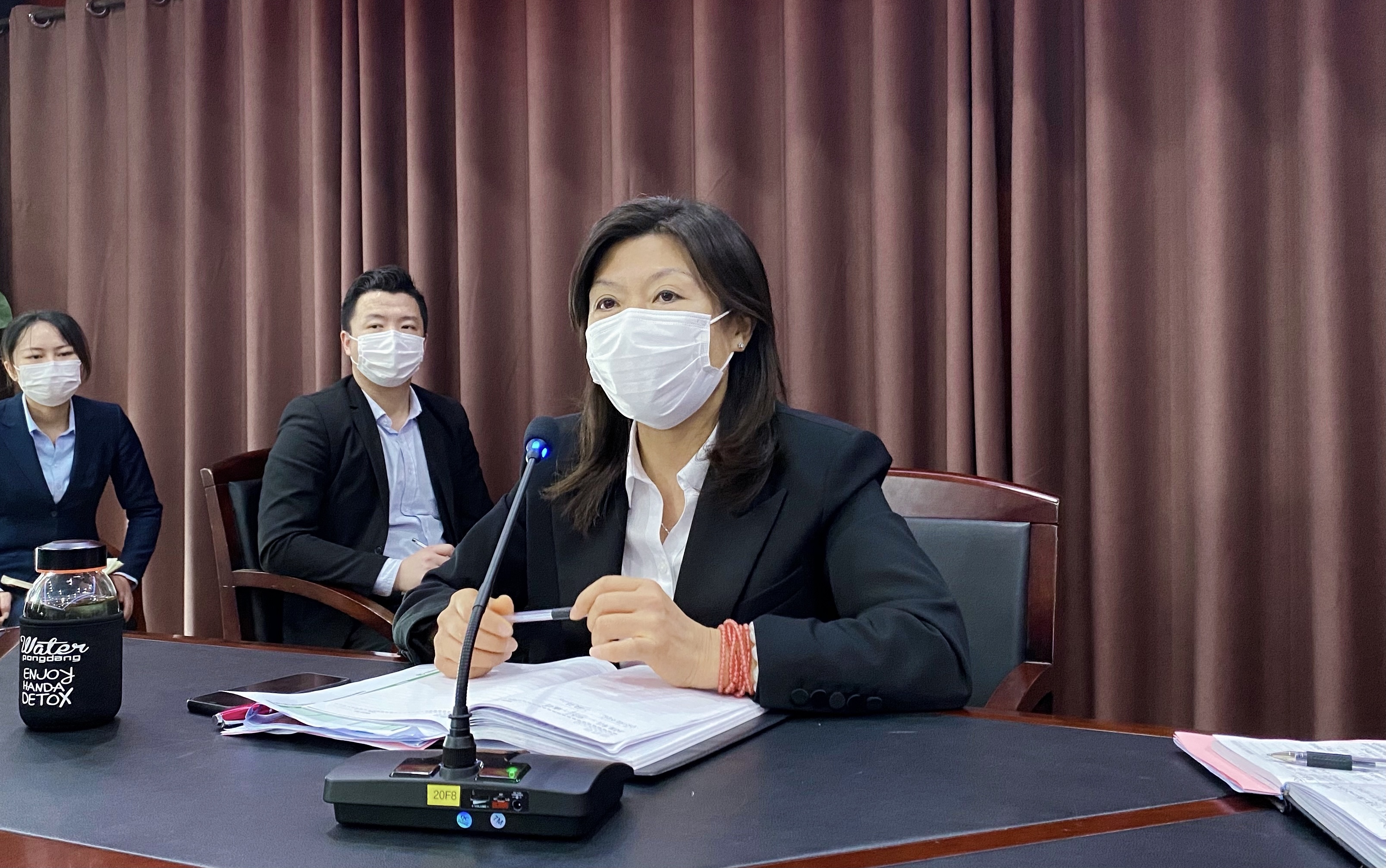 天誉国际·(中国)官方网站