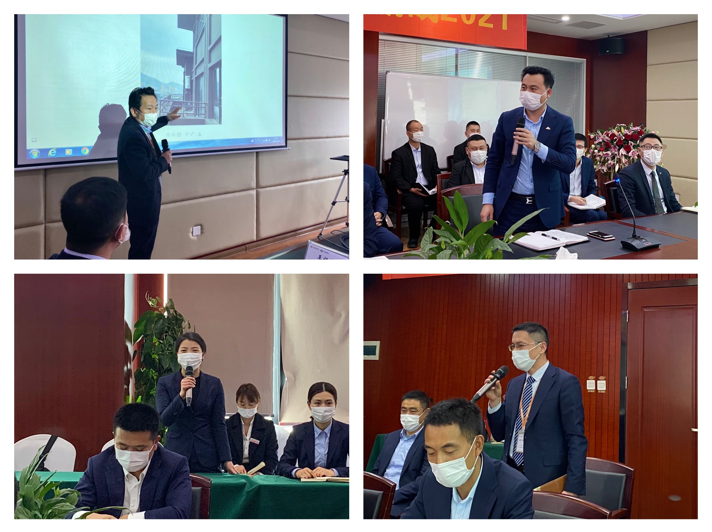 天誉国际·(中国)官方网站