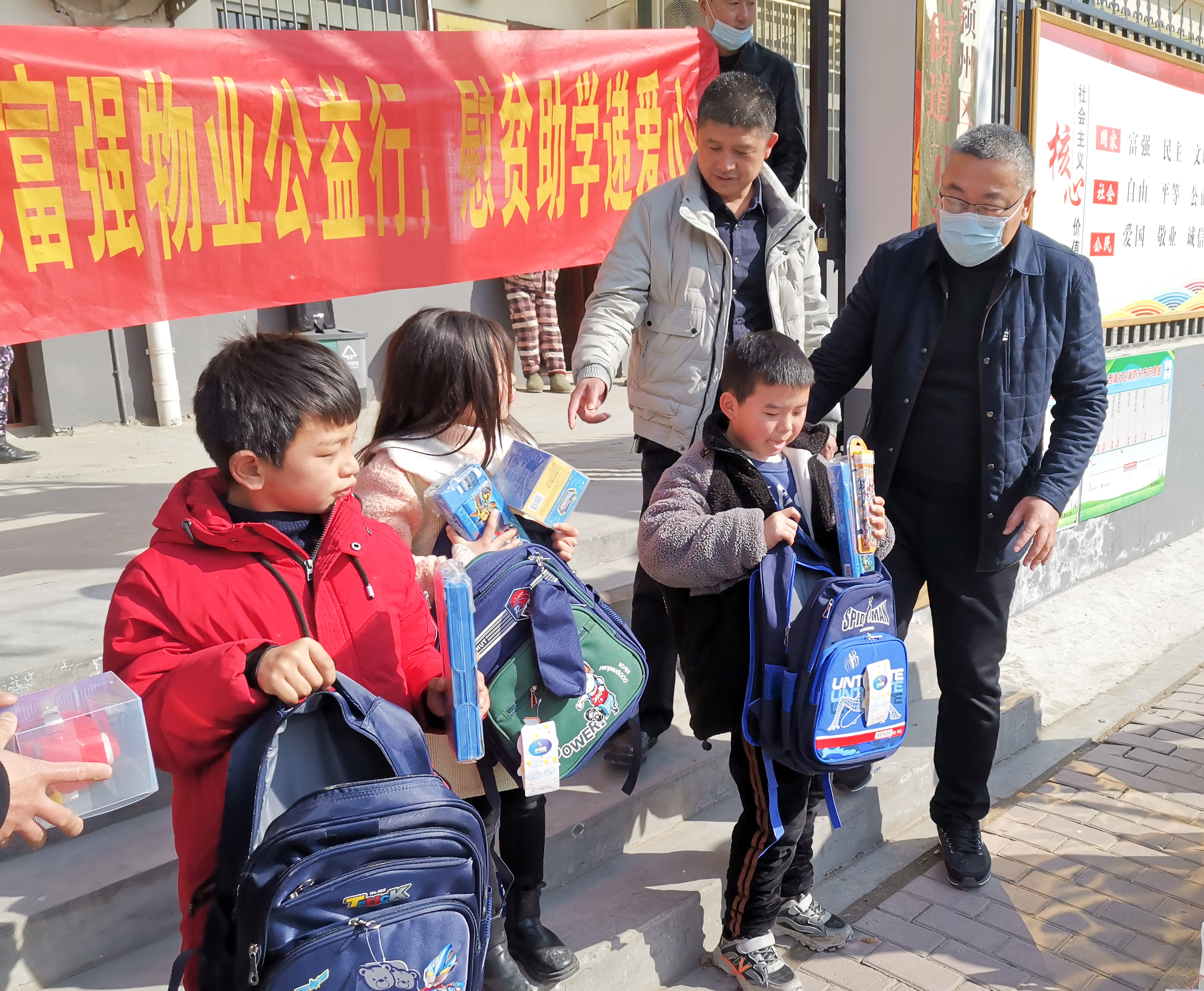 天誉国际·(中国)官方网站