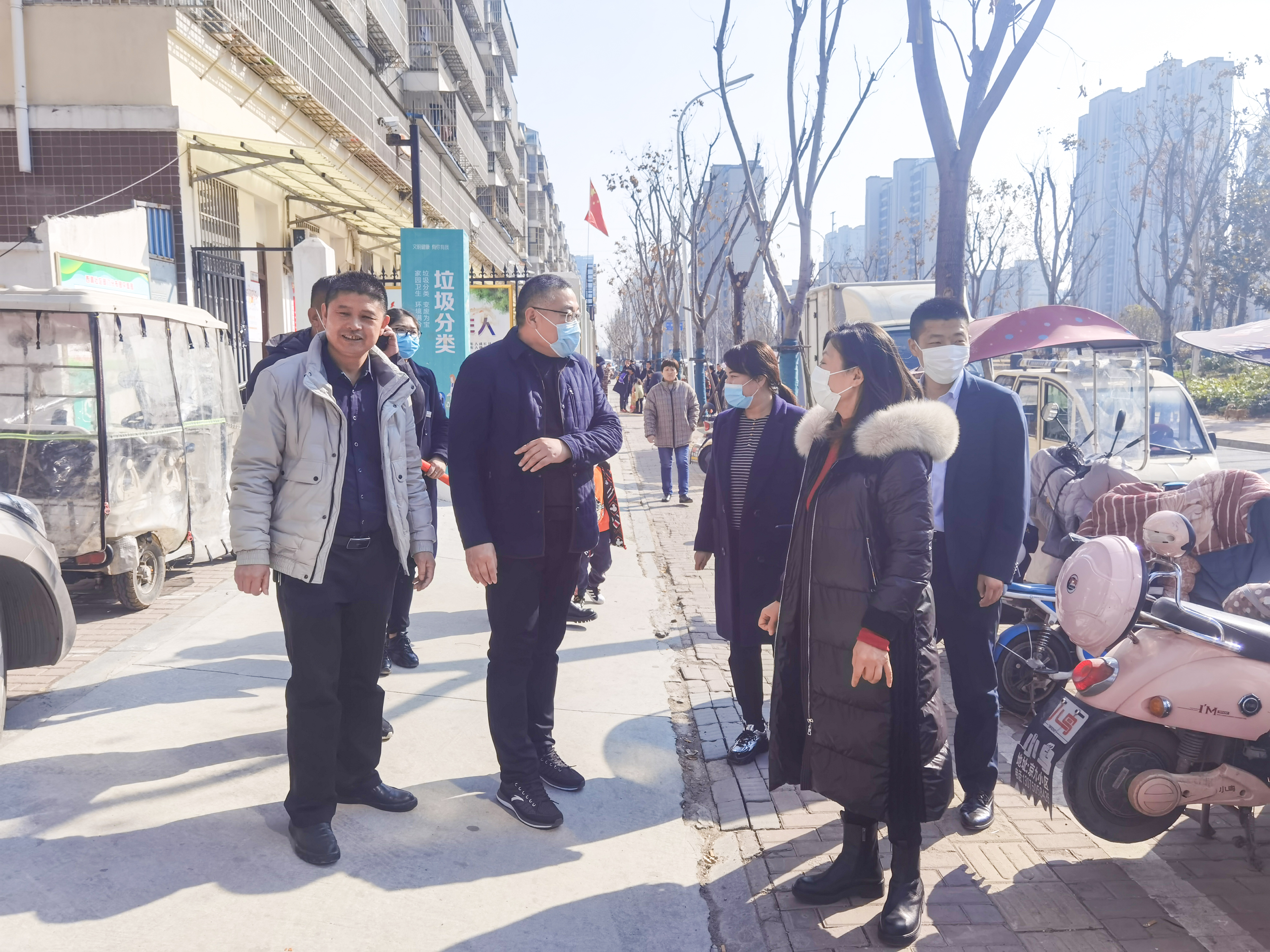 天誉国际·(中国)官方网站