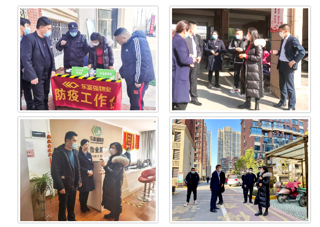 天誉国际·(中国)官方网站