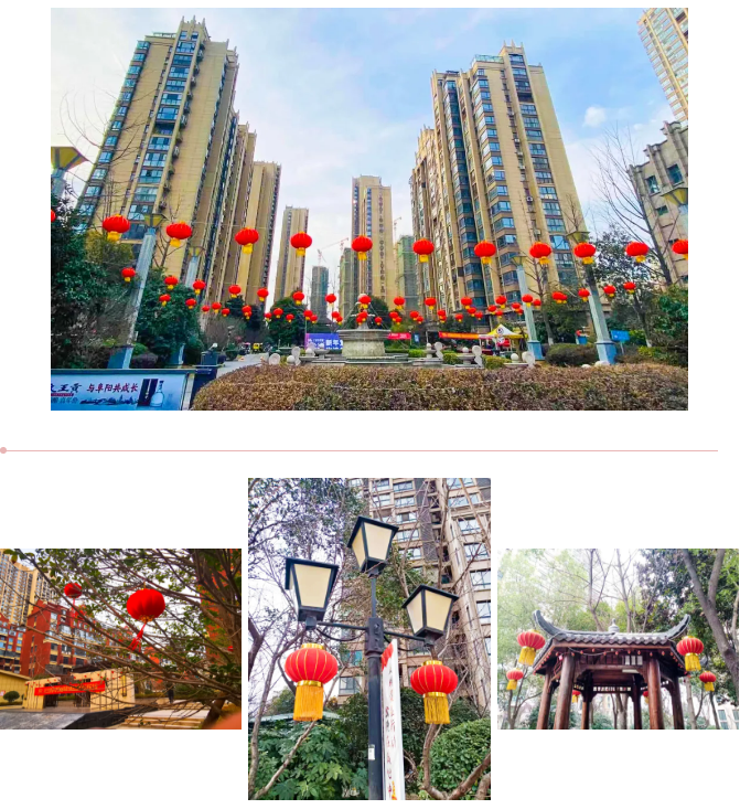 天誉国际·(中国)官方网站