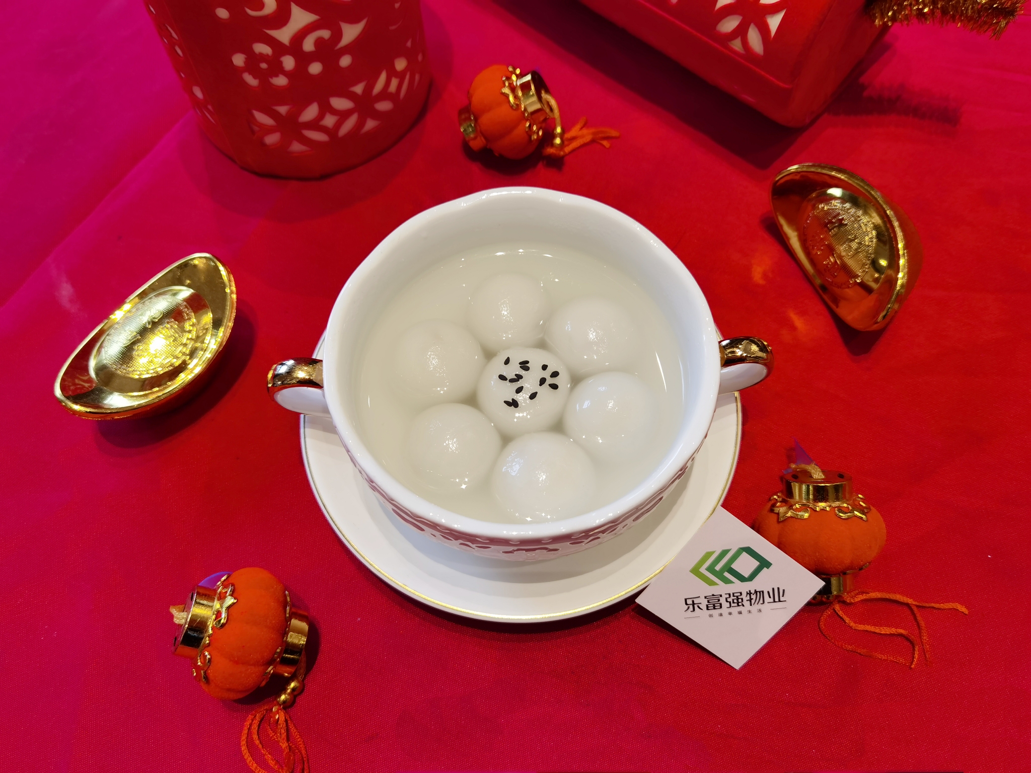 天誉国际·(中国)官方网站