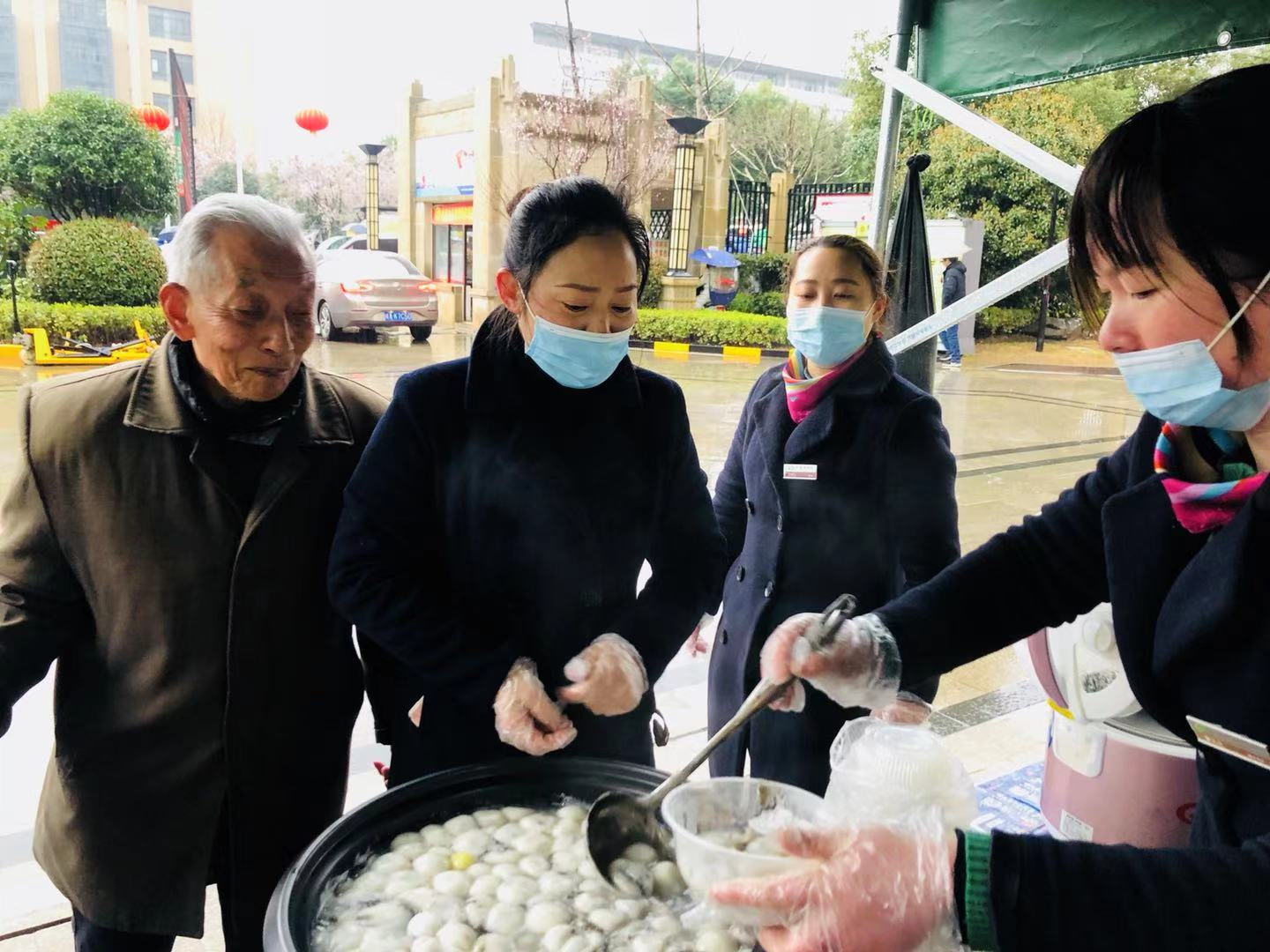 天誉国际·(中国)官方网站