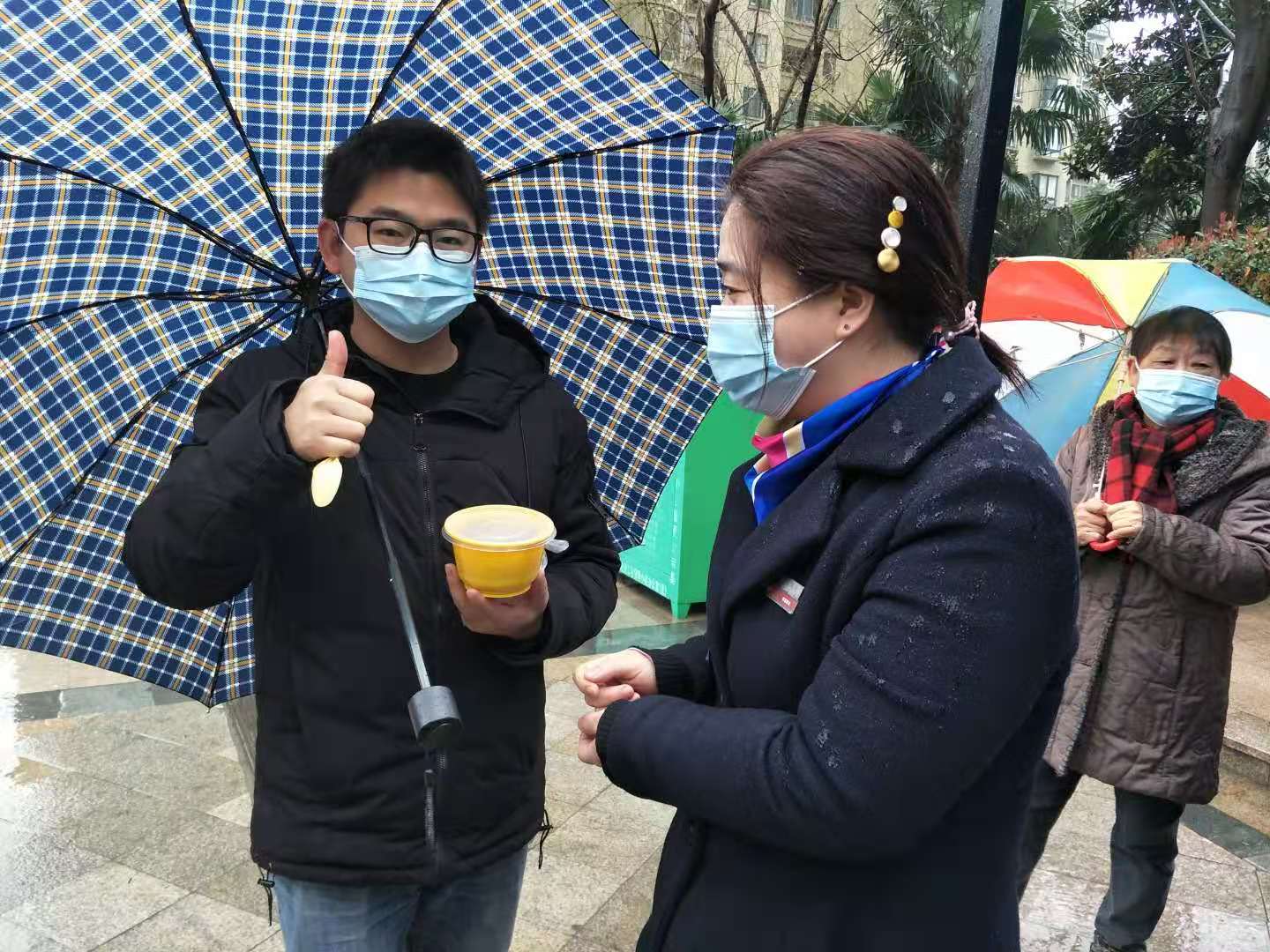 天誉国际·(中国)官方网站