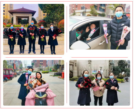 天誉国际·(中国)官方网站