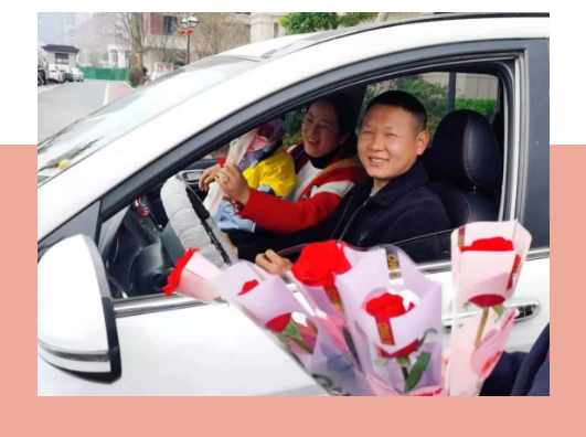 天誉国际·(中国)官方网站