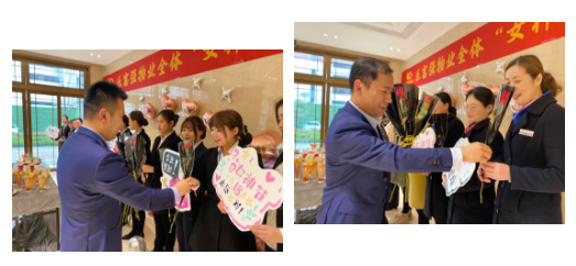 天誉国际·(中国)官方网站