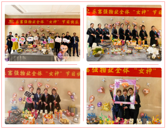 天誉国际·(中国)官方网站