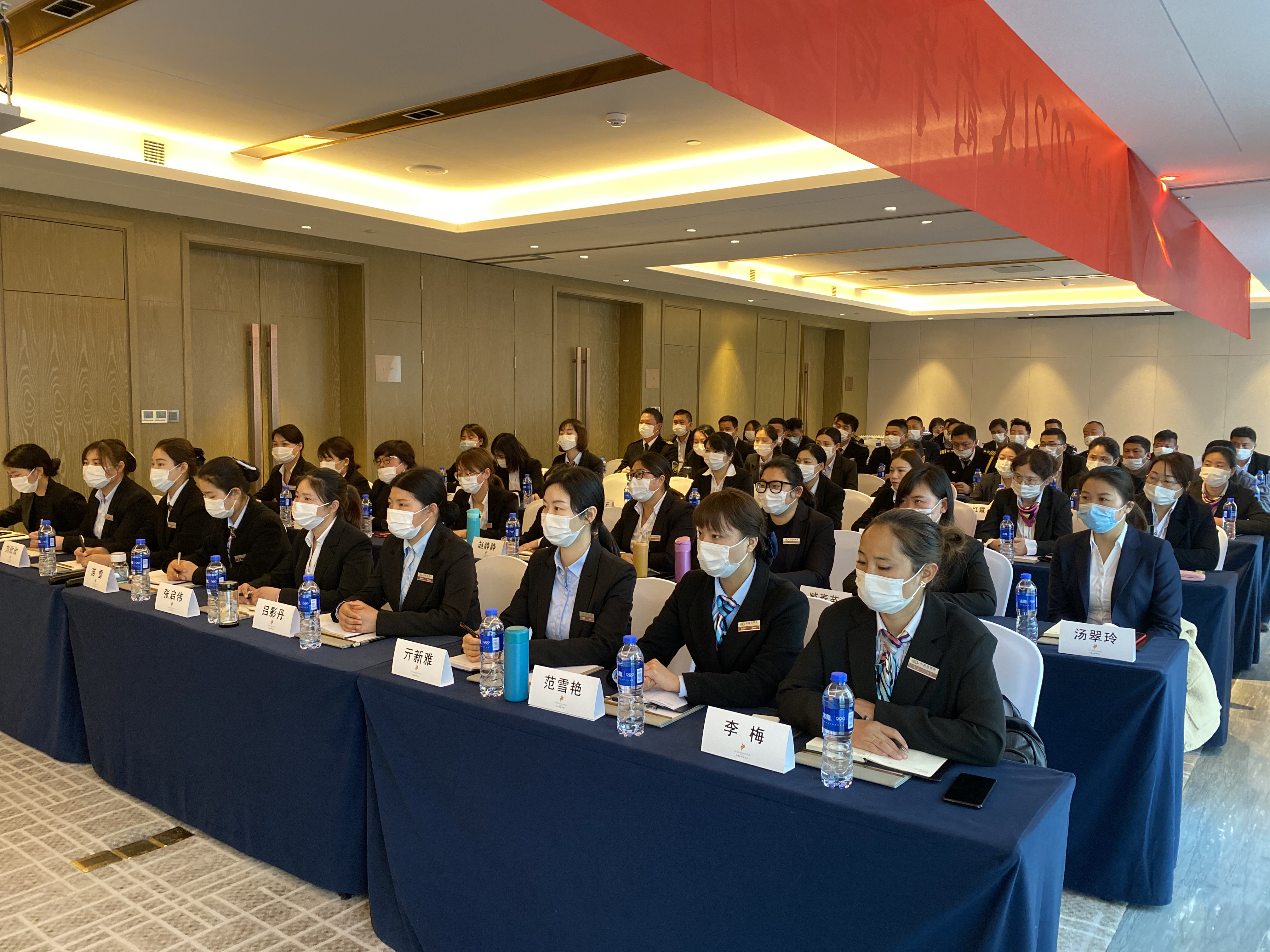 天誉国际·(中国)官方网站