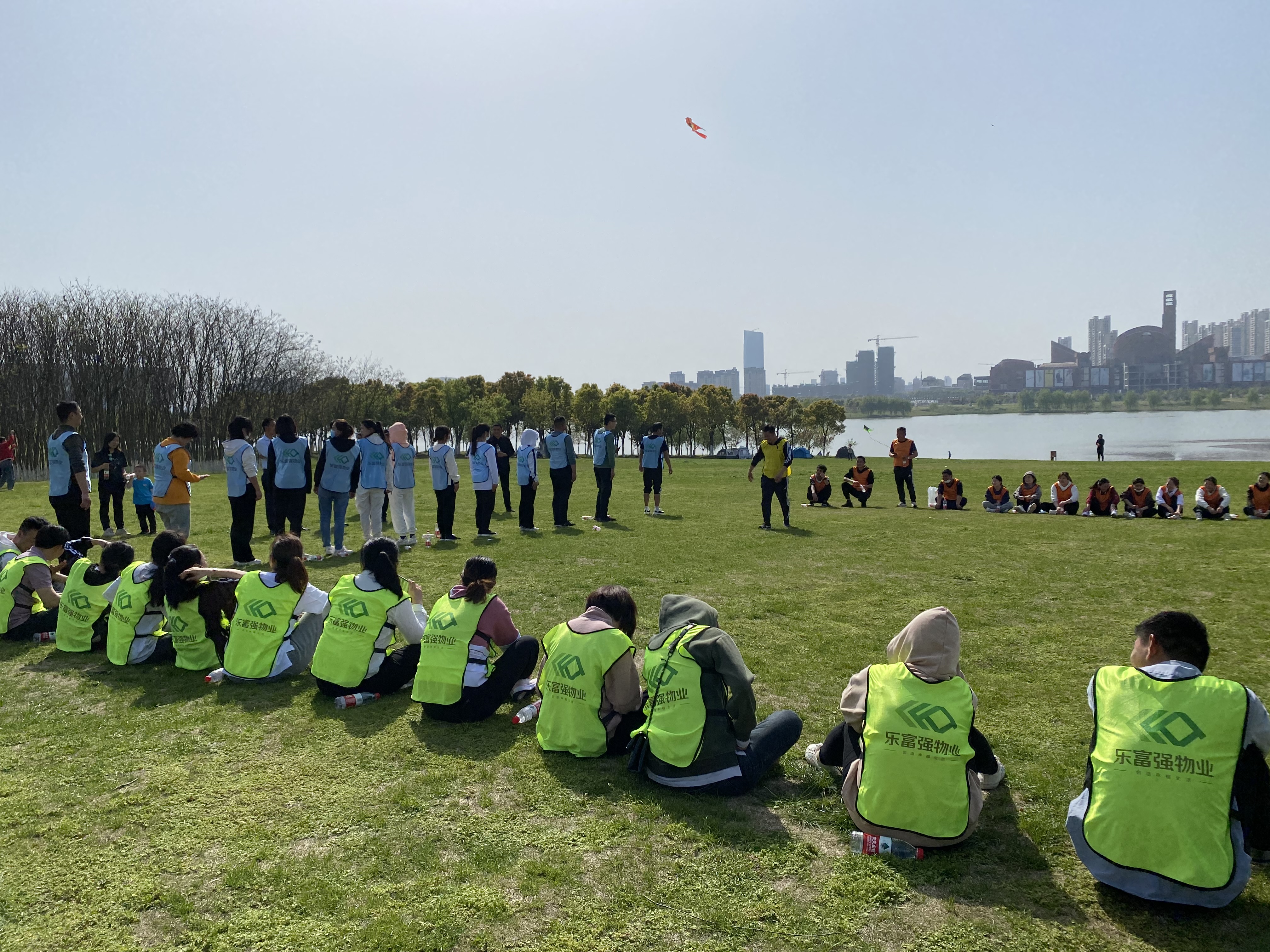 天誉国际·(中国)官方网站