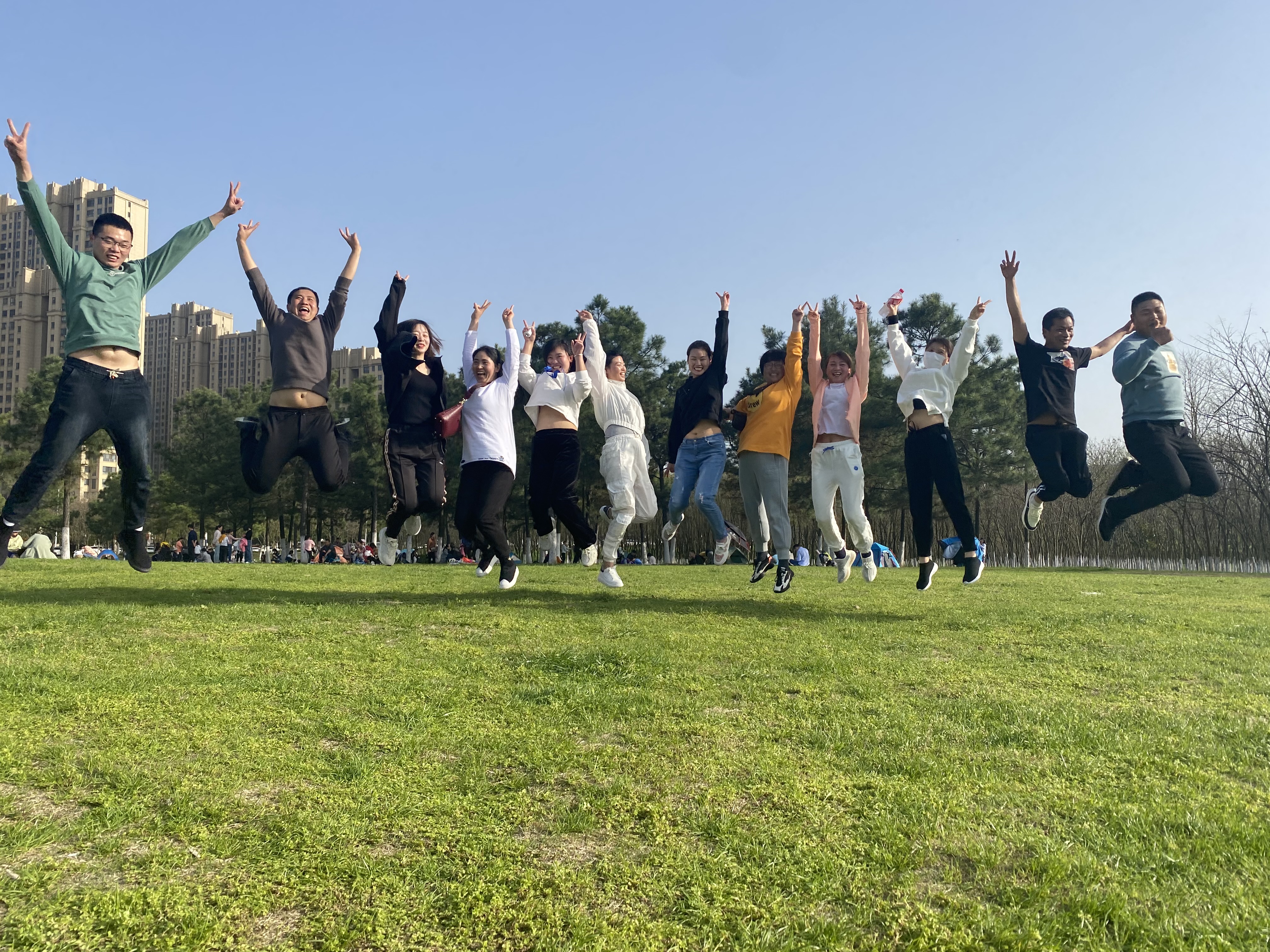 天誉国际·(中国)官方网站