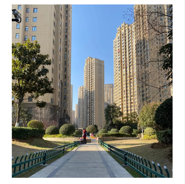 天誉国际·(中国)官方网站