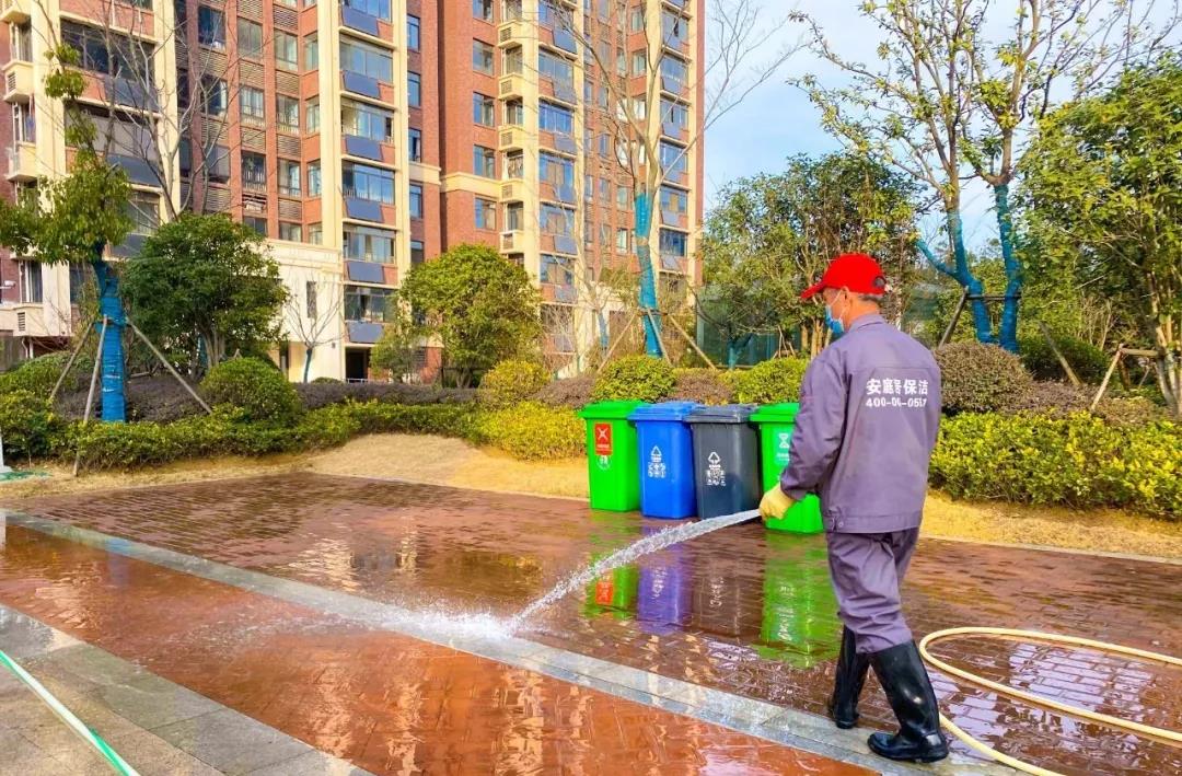 天誉国际·(中国)官方网站