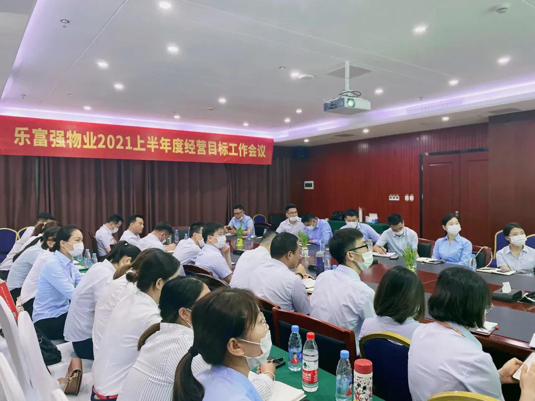 天誉国际·(中国)官方网站