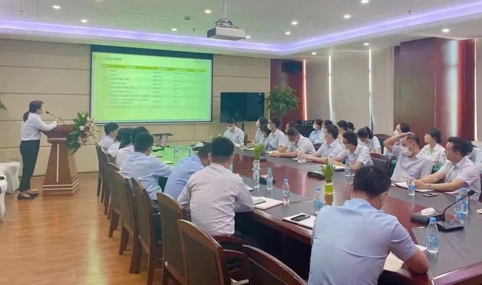 天誉国际·(中国)官方网站