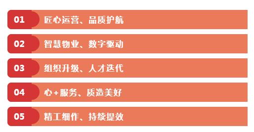 天誉国际·(中国)官方网站