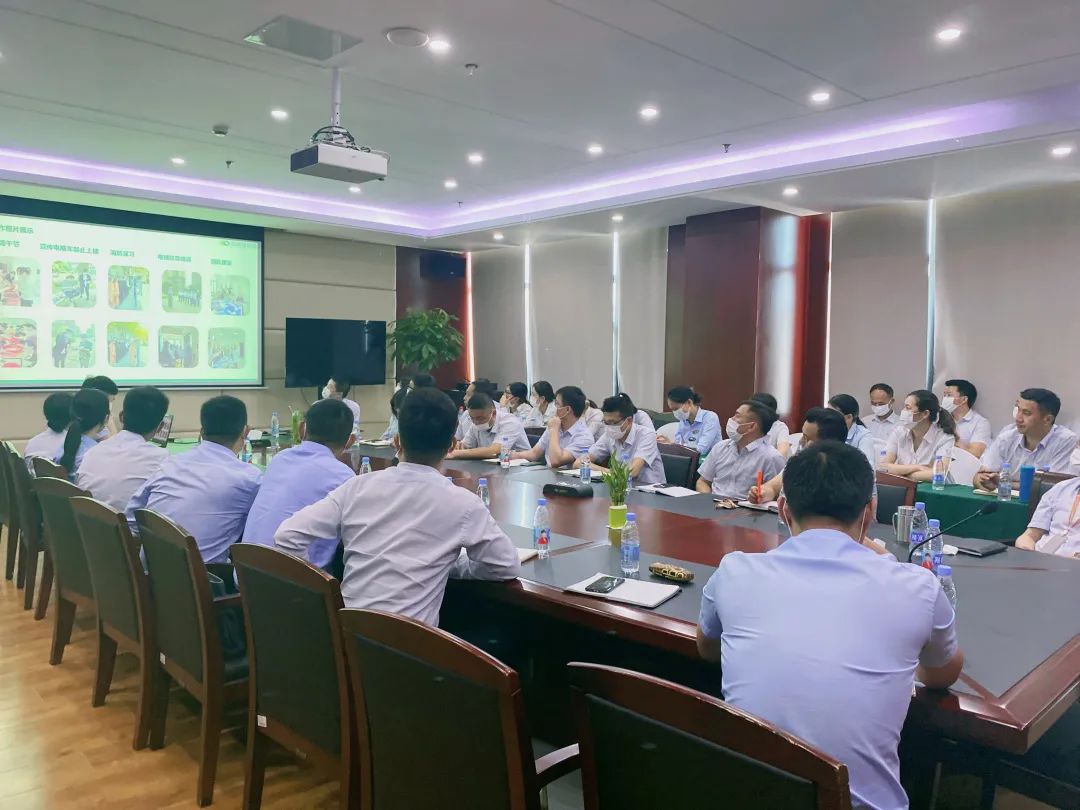 天誉国际·(中国)官方网站