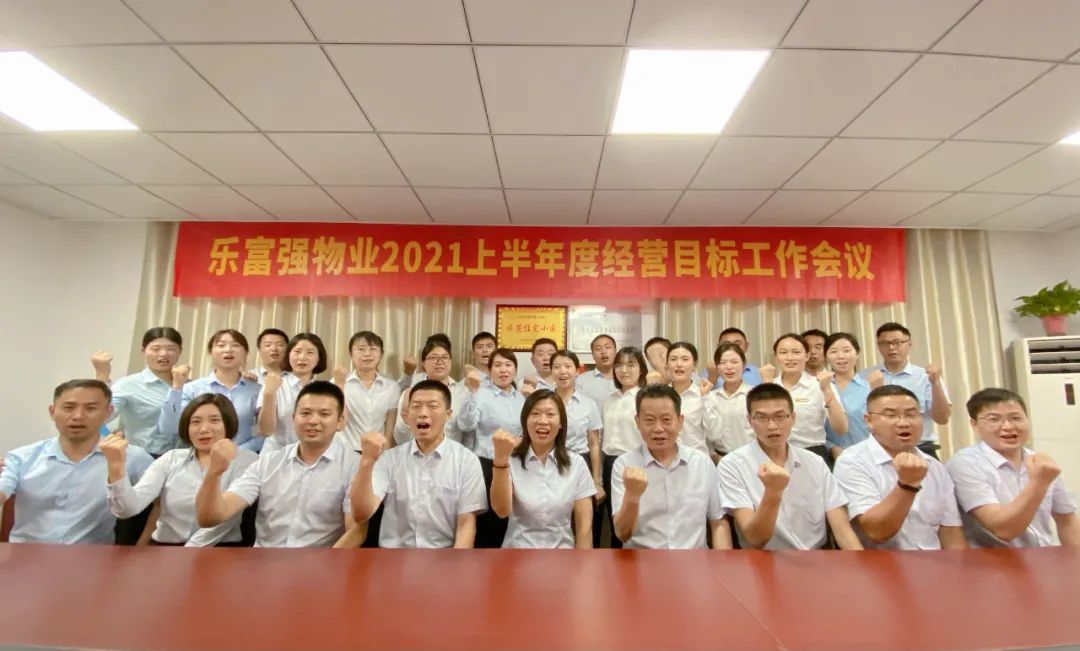 天誉国际·(中国)官方网站