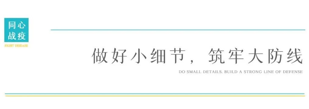 天誉国际·(中国)官方网站