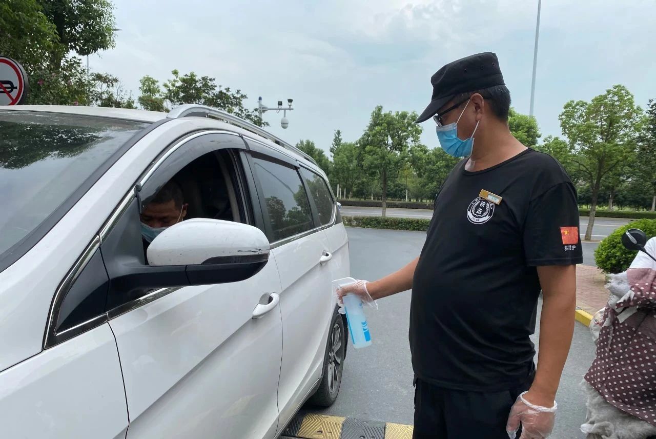 天誉国际·(中国)官方网站