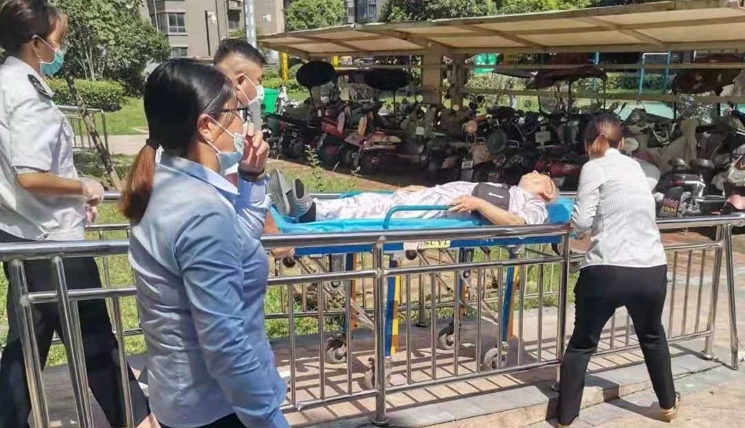 天誉国际·(中国)官方网站