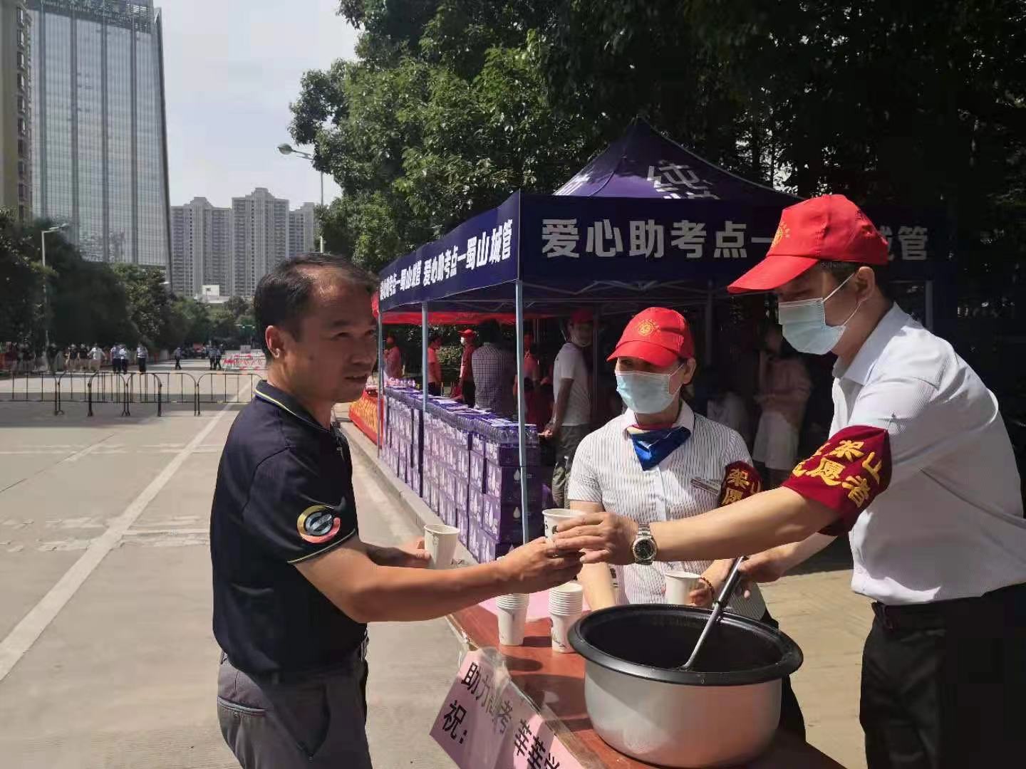 天誉国际·(中国)官方网站