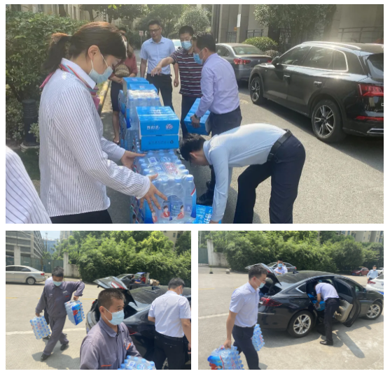 天誉国际·(中国)官方网站