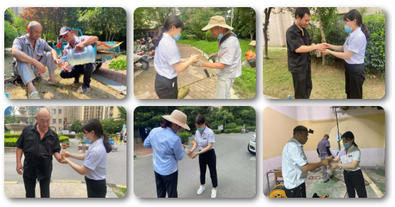 天誉国际·(中国)官方网站