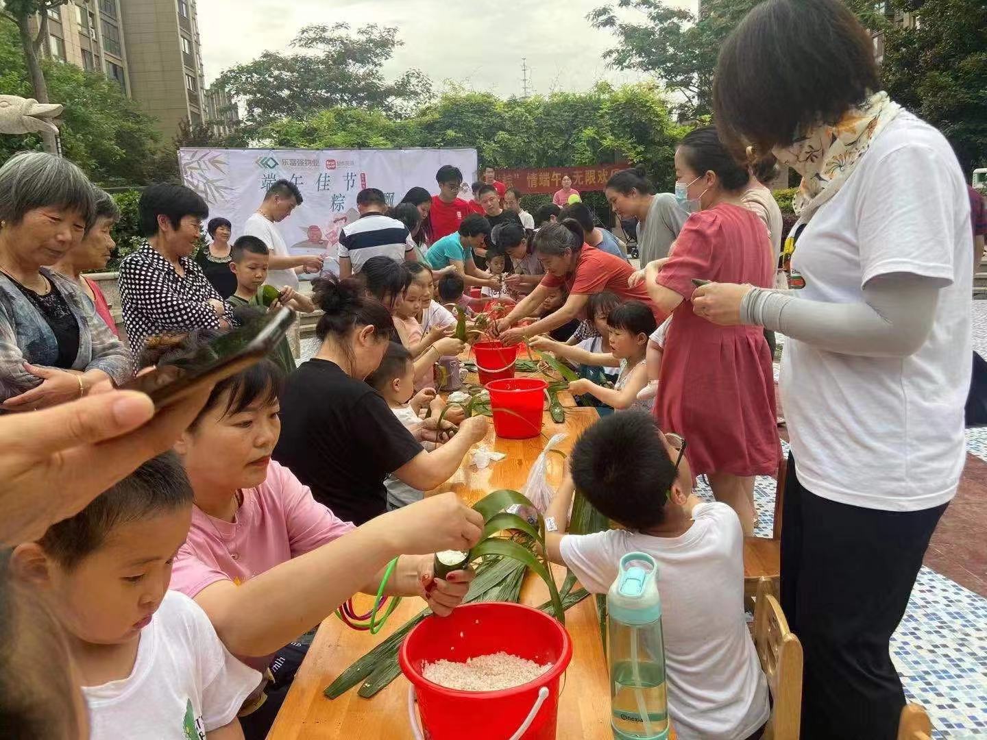 天誉国际·(中国)官方网站