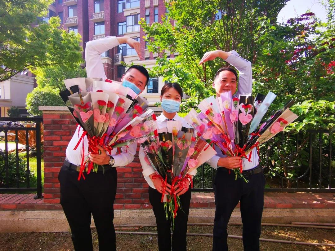 天誉国际·(中国)官方网站