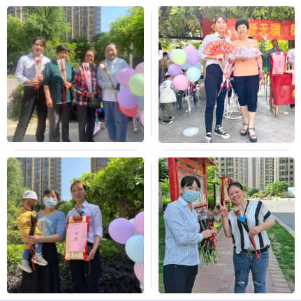 天誉国际·(中国)官方网站