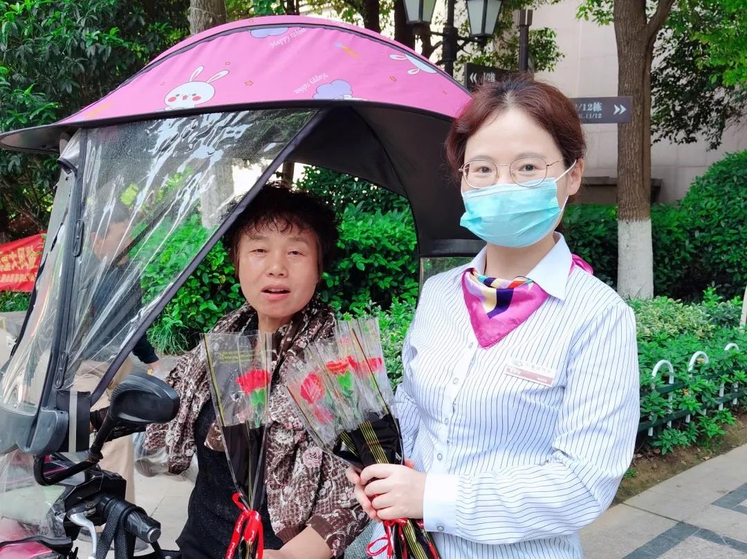 天誉国际·(中国)官方网站