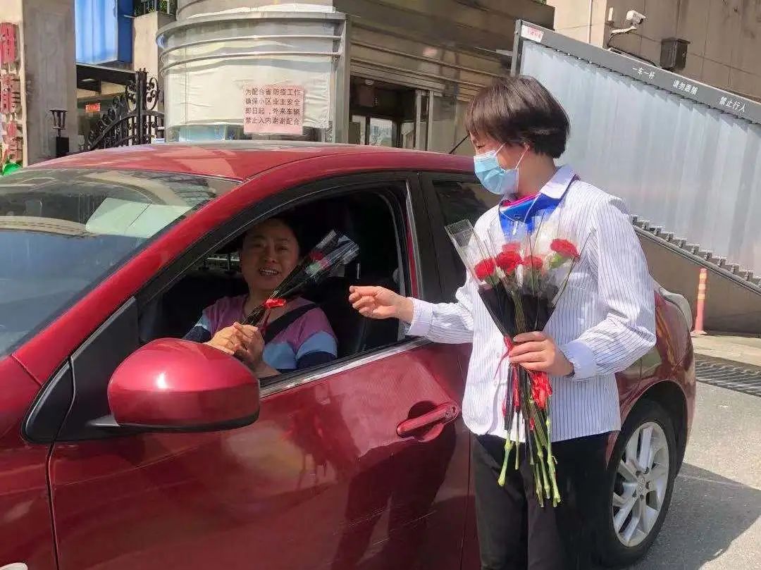 天誉国际·(中国)官方网站