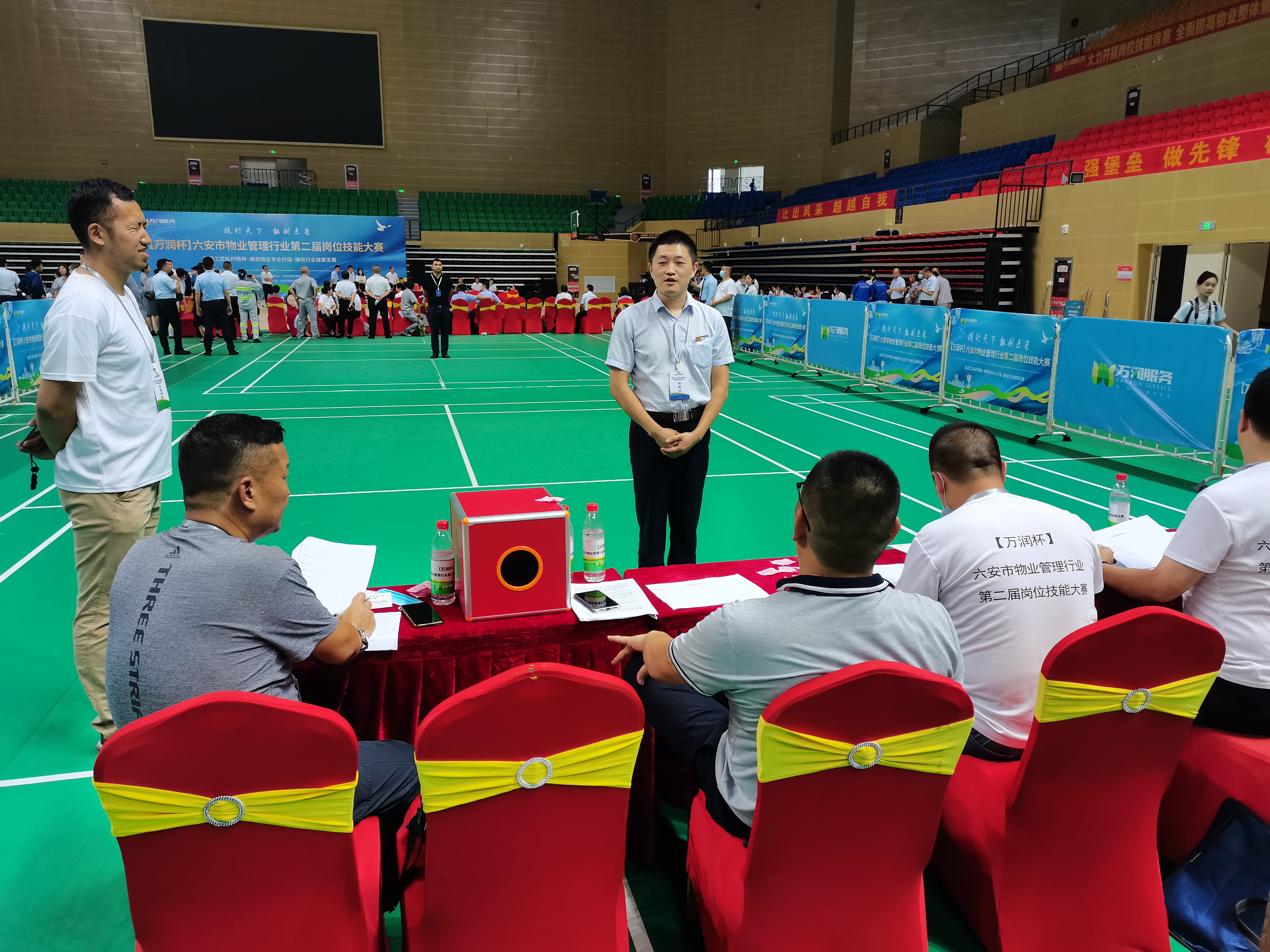 天誉国际·(中国)官方网站