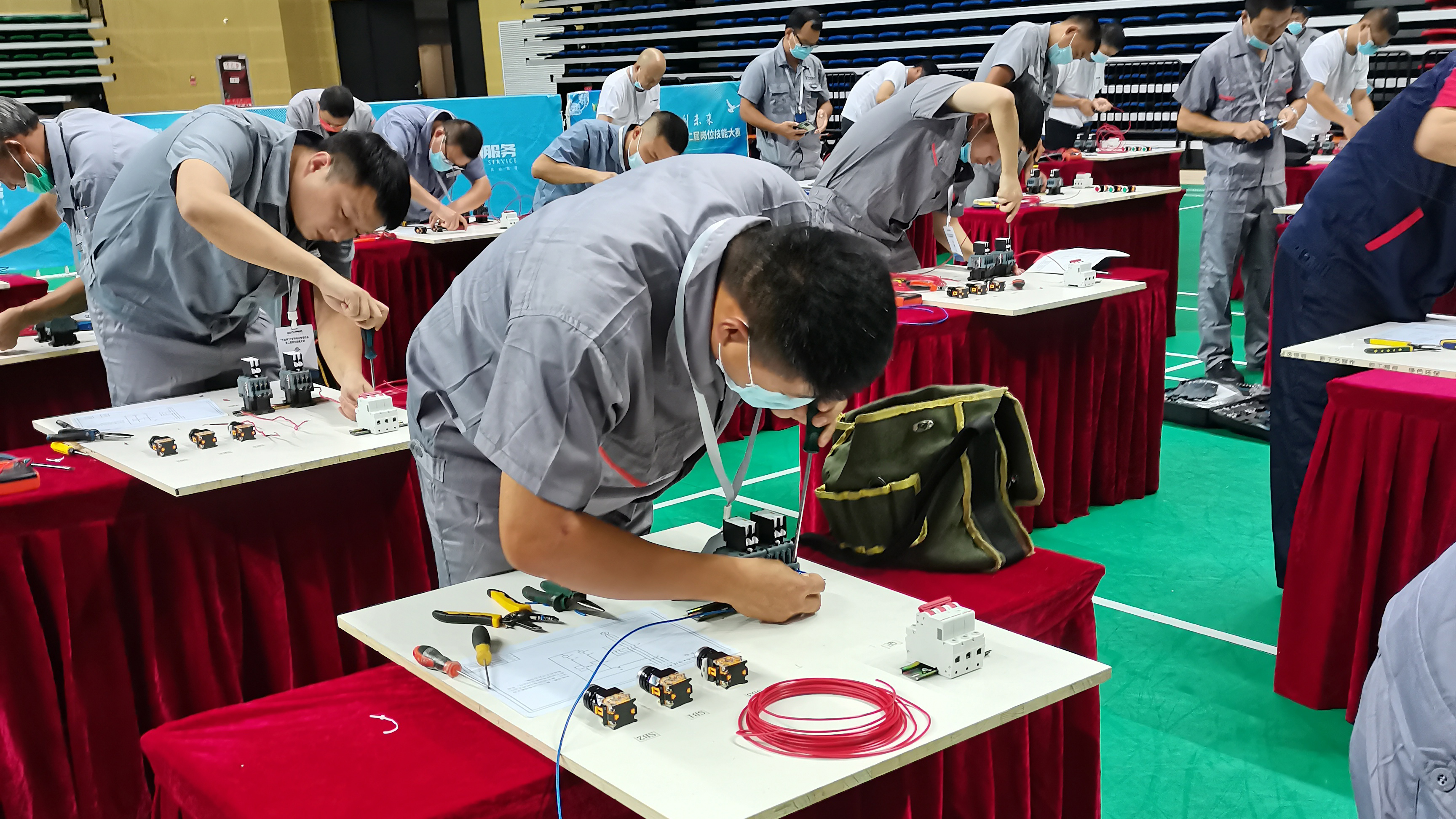 天誉国际·(中国)官方网站