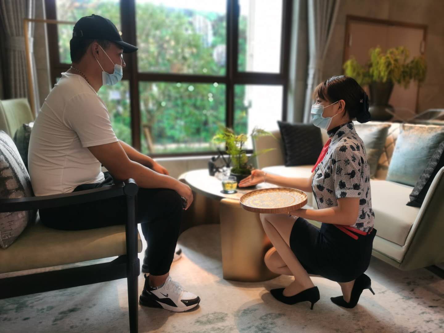 天誉国际·(中国)官方网站