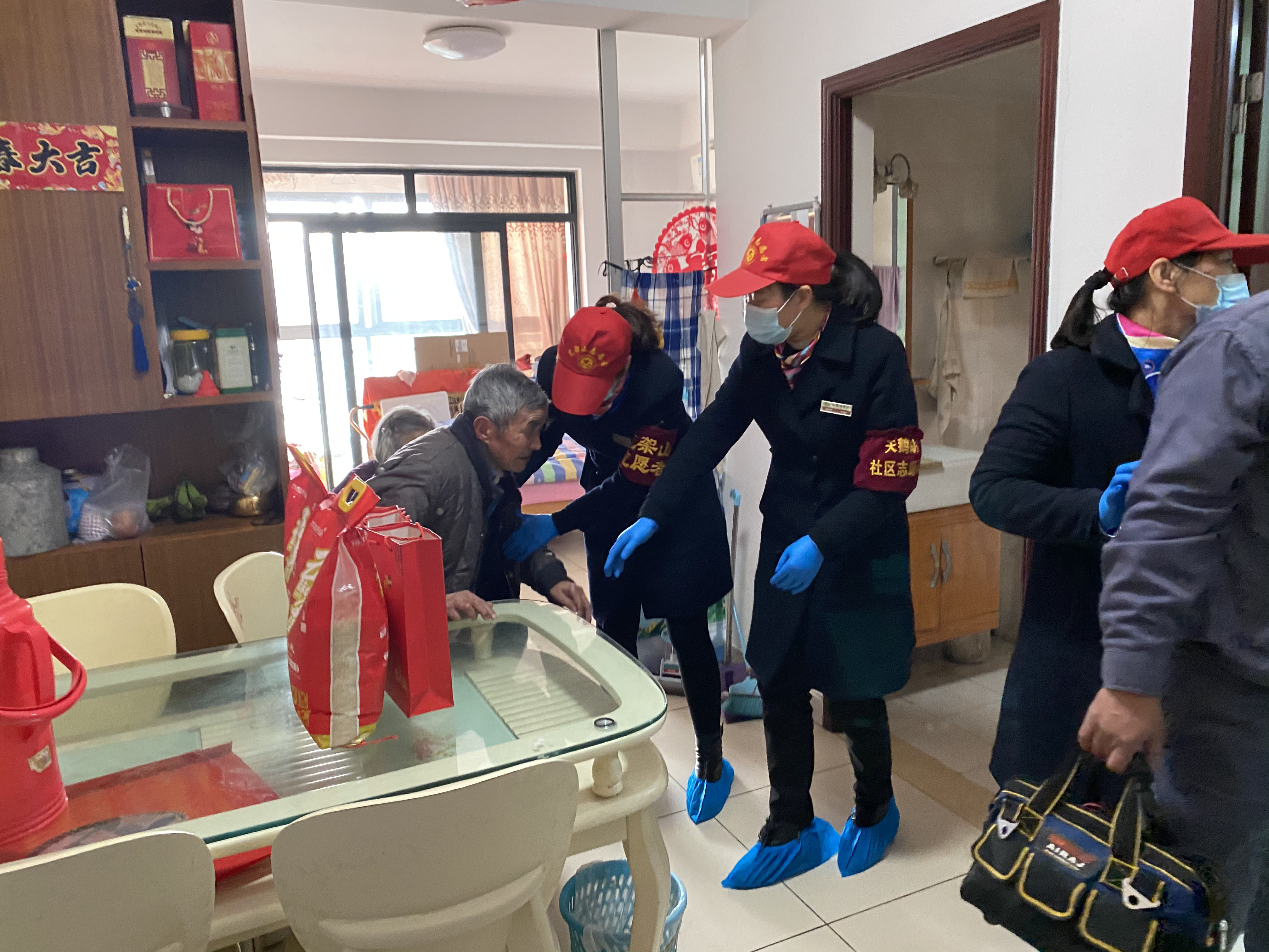 天誉国际·(中国)官方网站