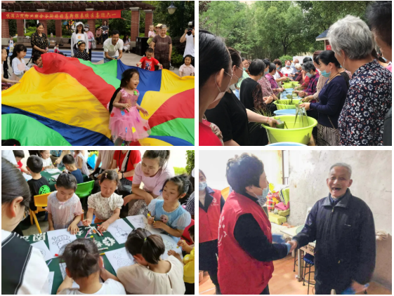 天誉国际·(中国)官方网站