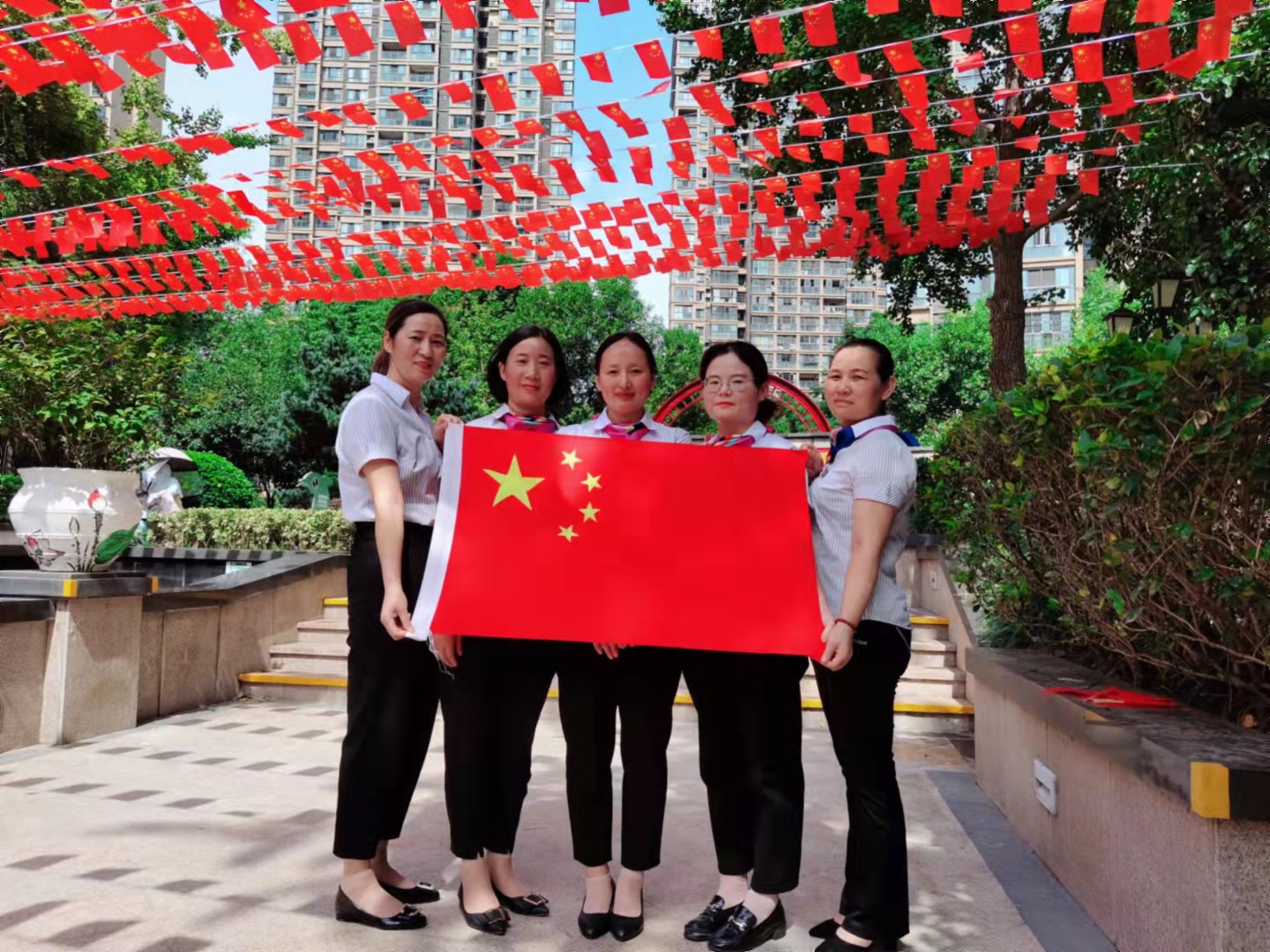 天誉国际·(中国)官方网站