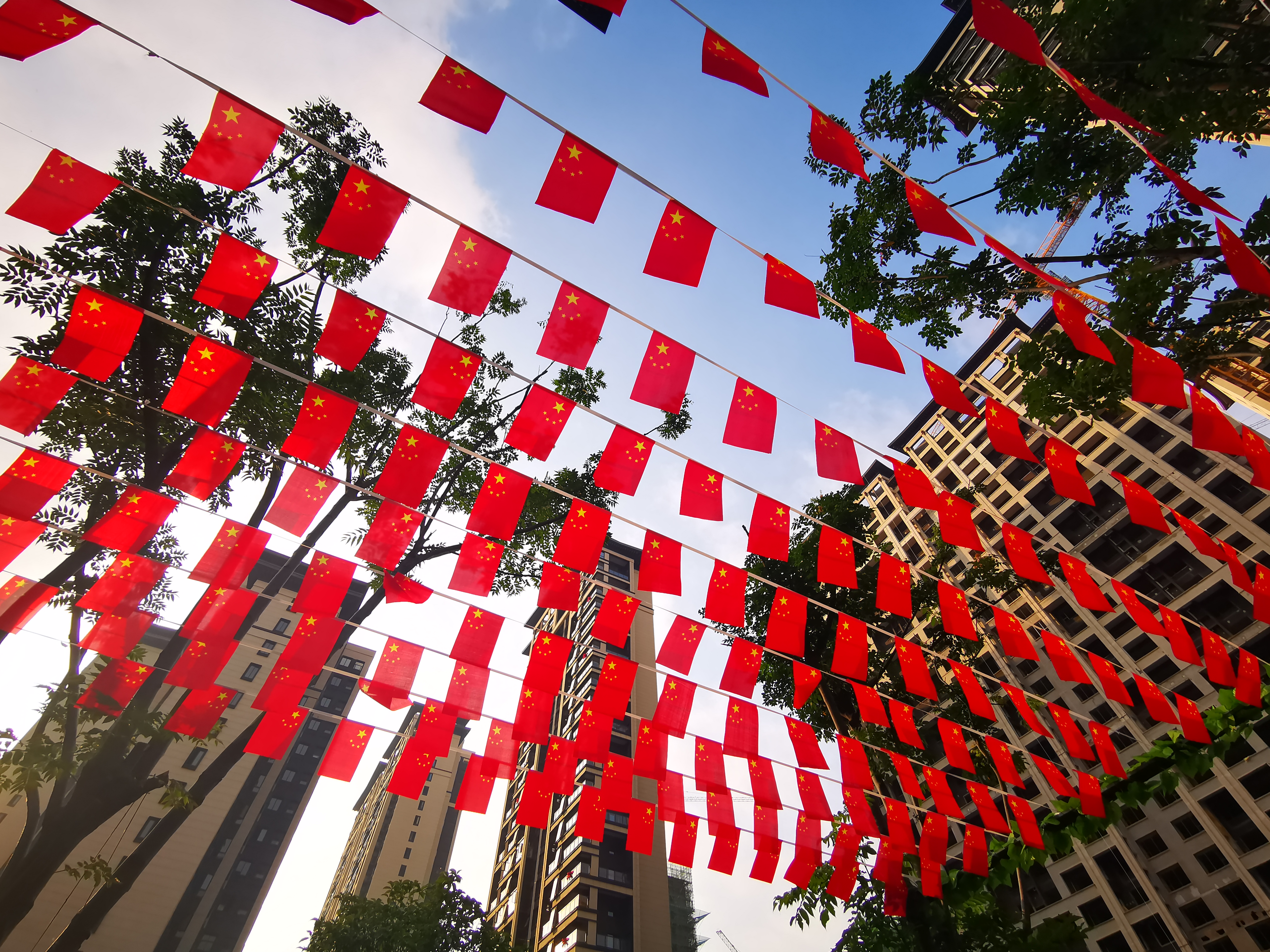 天誉国际·(中国)官方网站