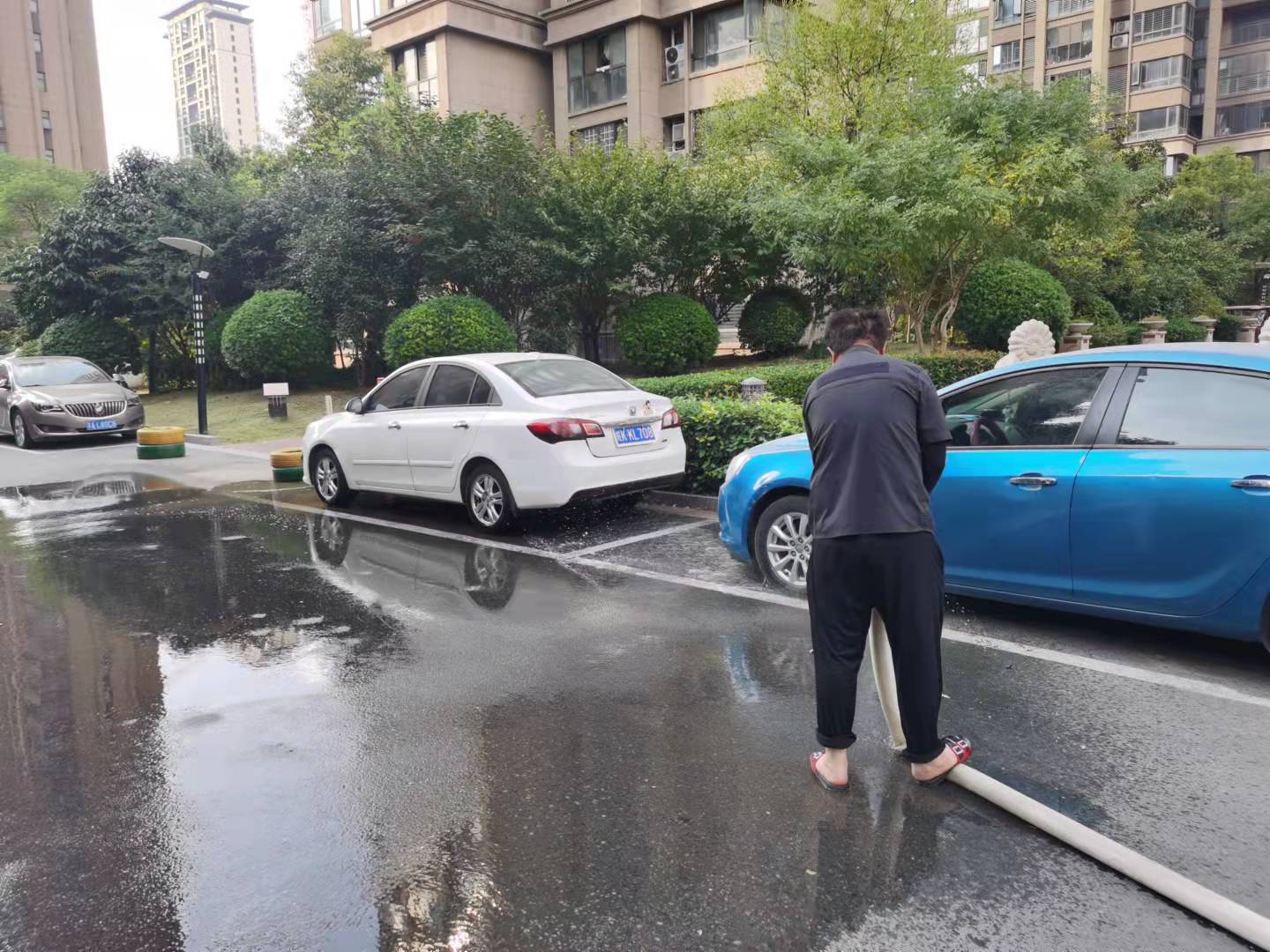 天誉国际·(中国)官方网站